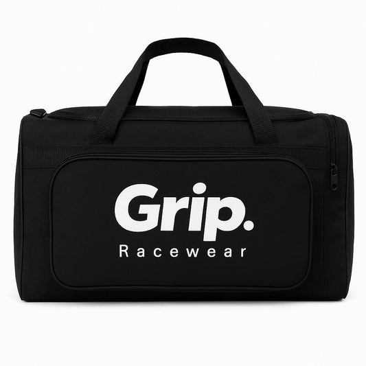 Grip Race Bag