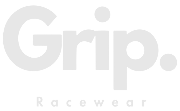 Grip Racewear